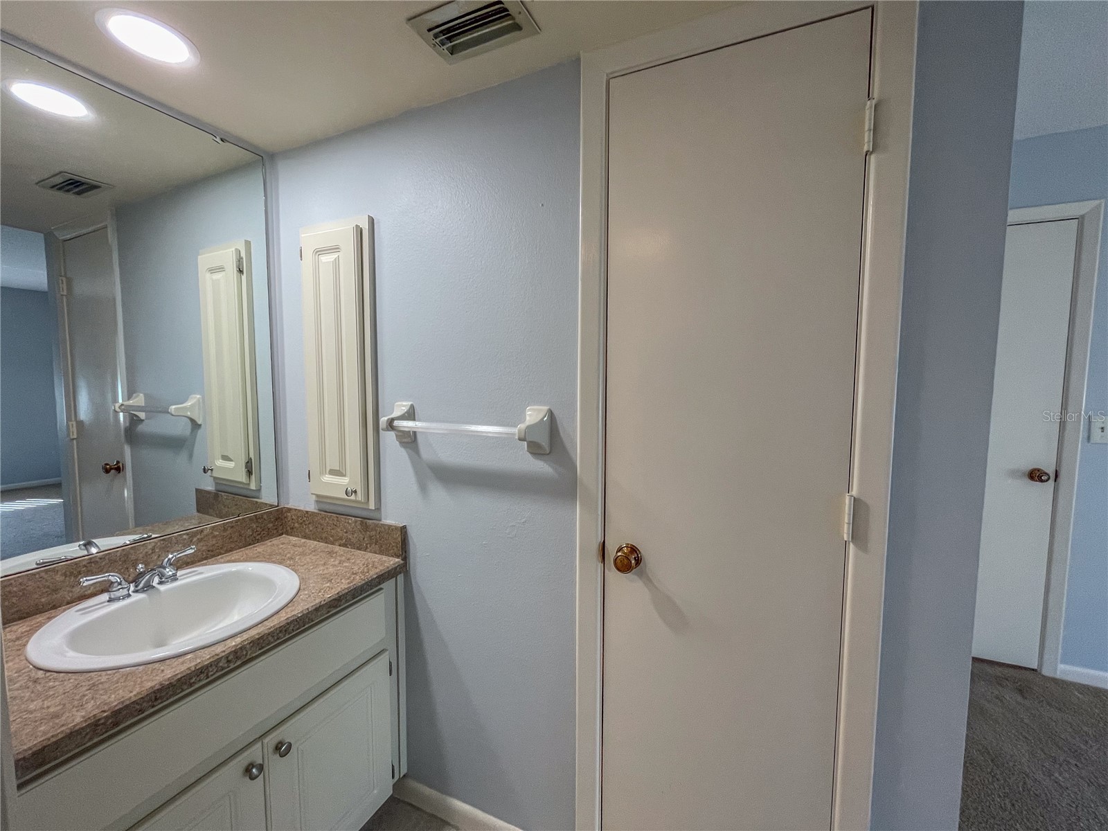 63 Douglas Street #11 Homosassa FL 34446 OM725432 image20