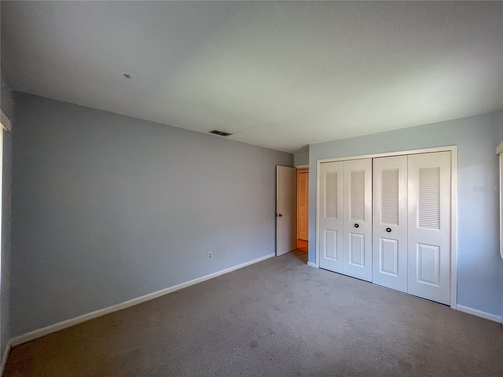 63 Douglas Street #11 Homosassa FL 34446 OM725432 image23