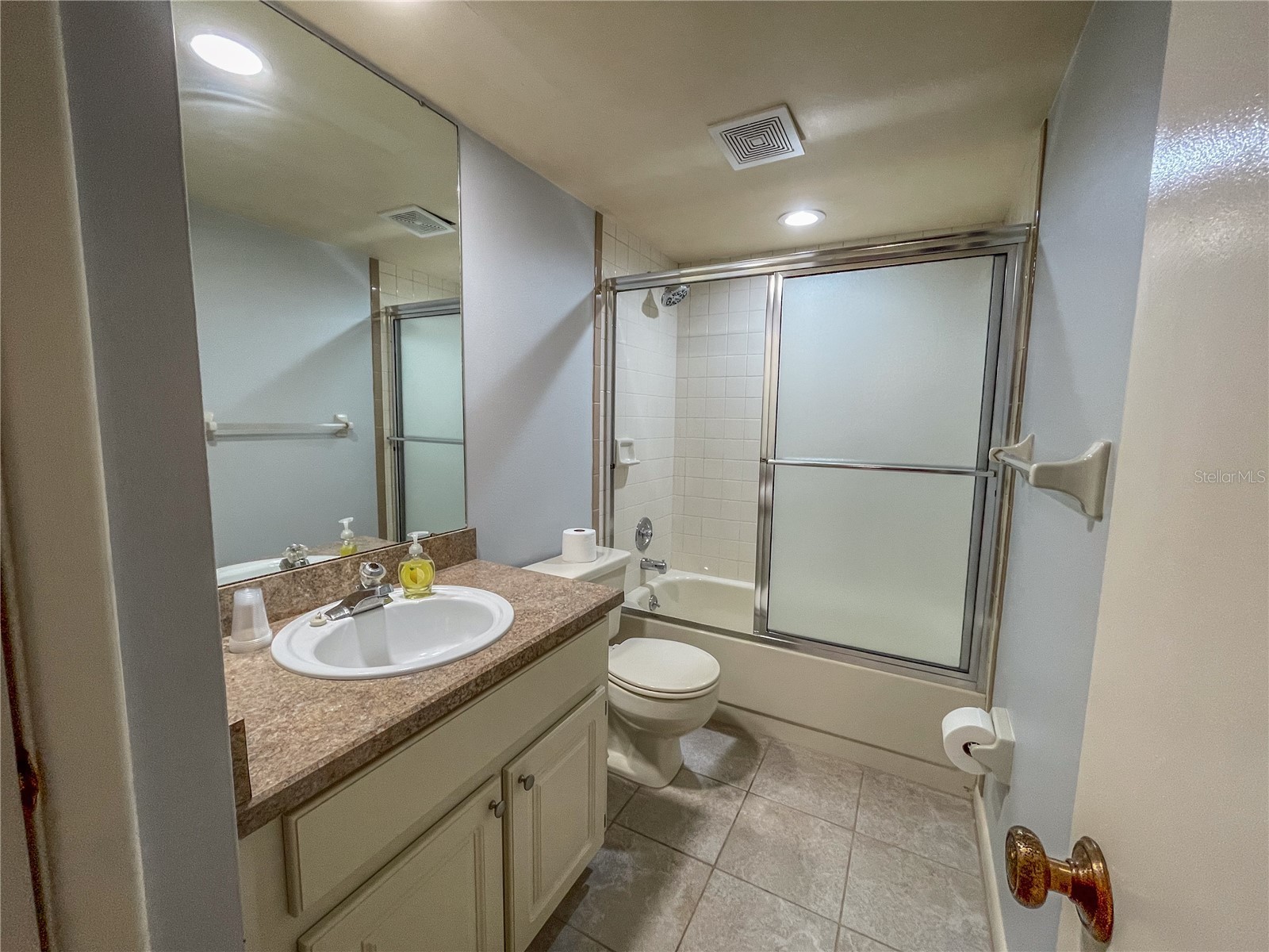 63 Douglas Street #11 Homosassa FL 34446 OM725432 image24