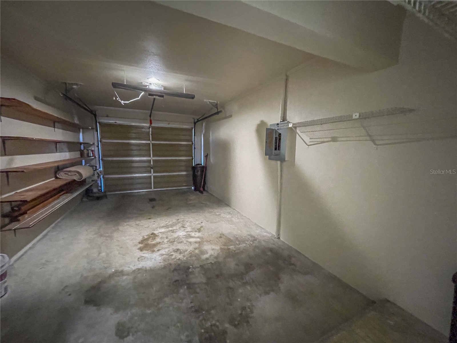 63 Douglas Street #11 Homosassa FL 34446 OM725432 image25