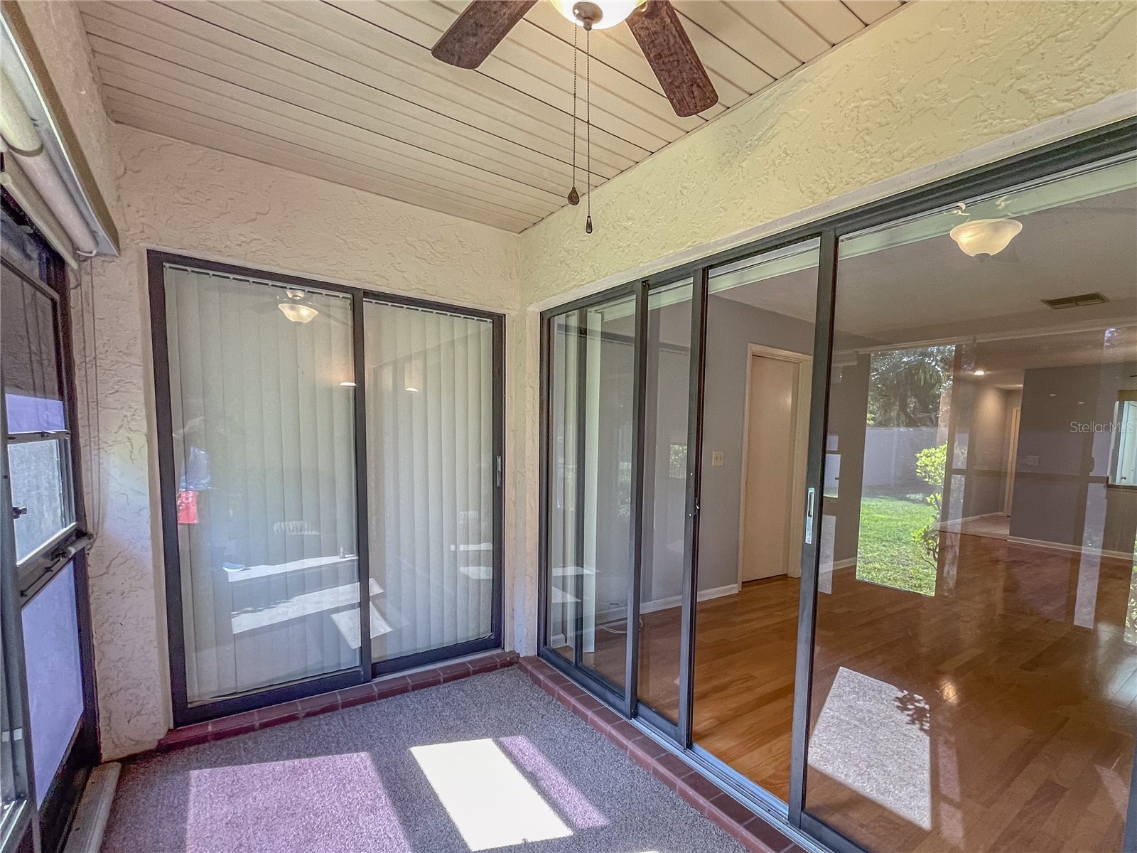 63 Douglas Street #11 Homosassa FL 34446 OM725432 image26