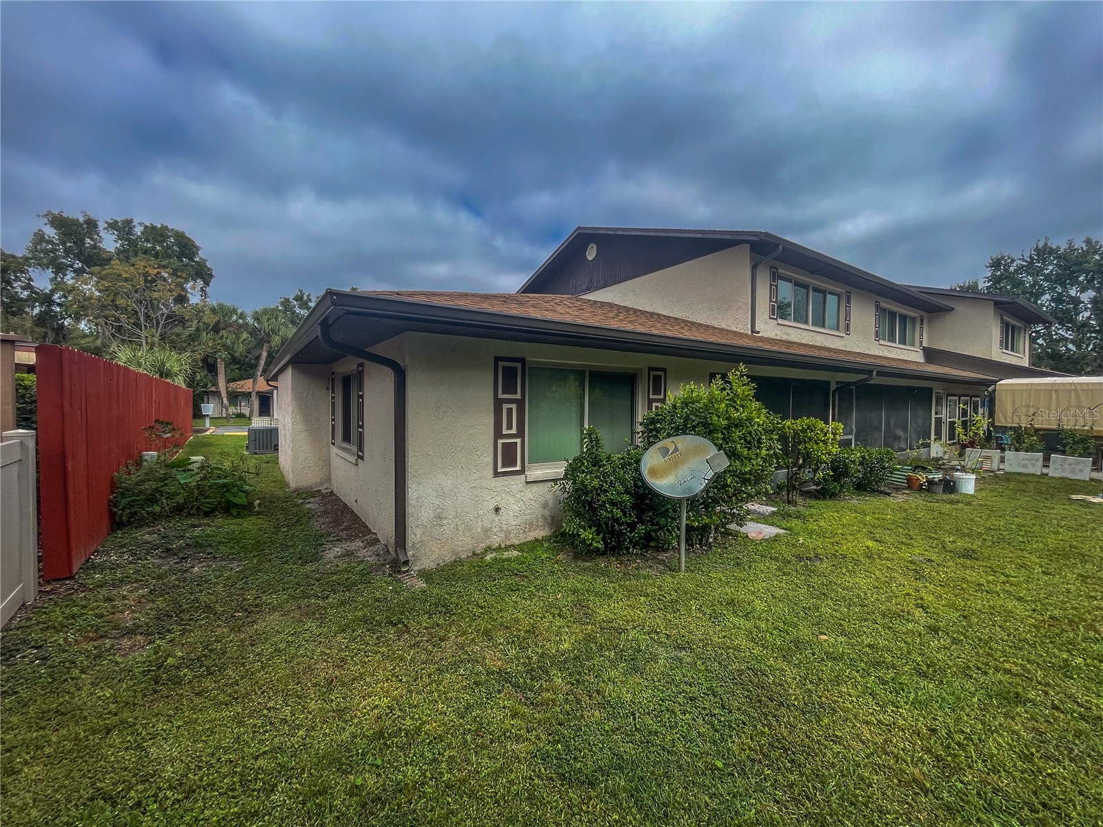 63 Douglas Street #11 Homosassa FL 34446 OM725432 image27