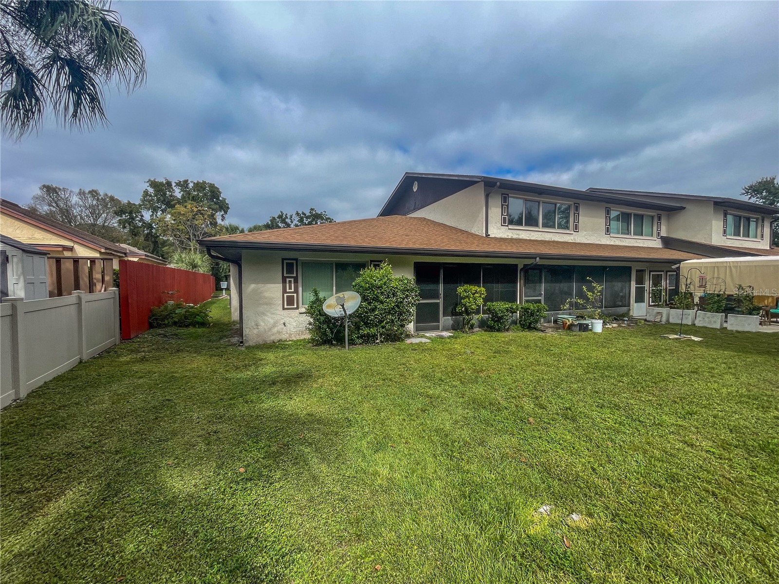 63 Douglas Street #11 Homosassa FL 34446 OM725432 image28