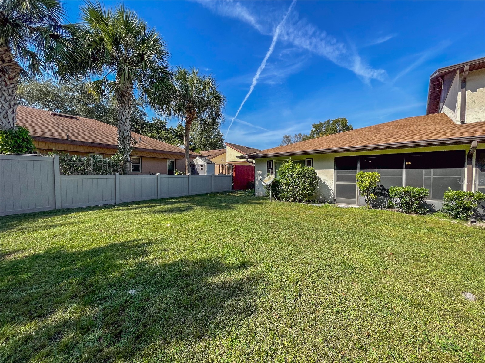 63 Douglas Street #11 Homosassa FL 34446 OM725432 image30