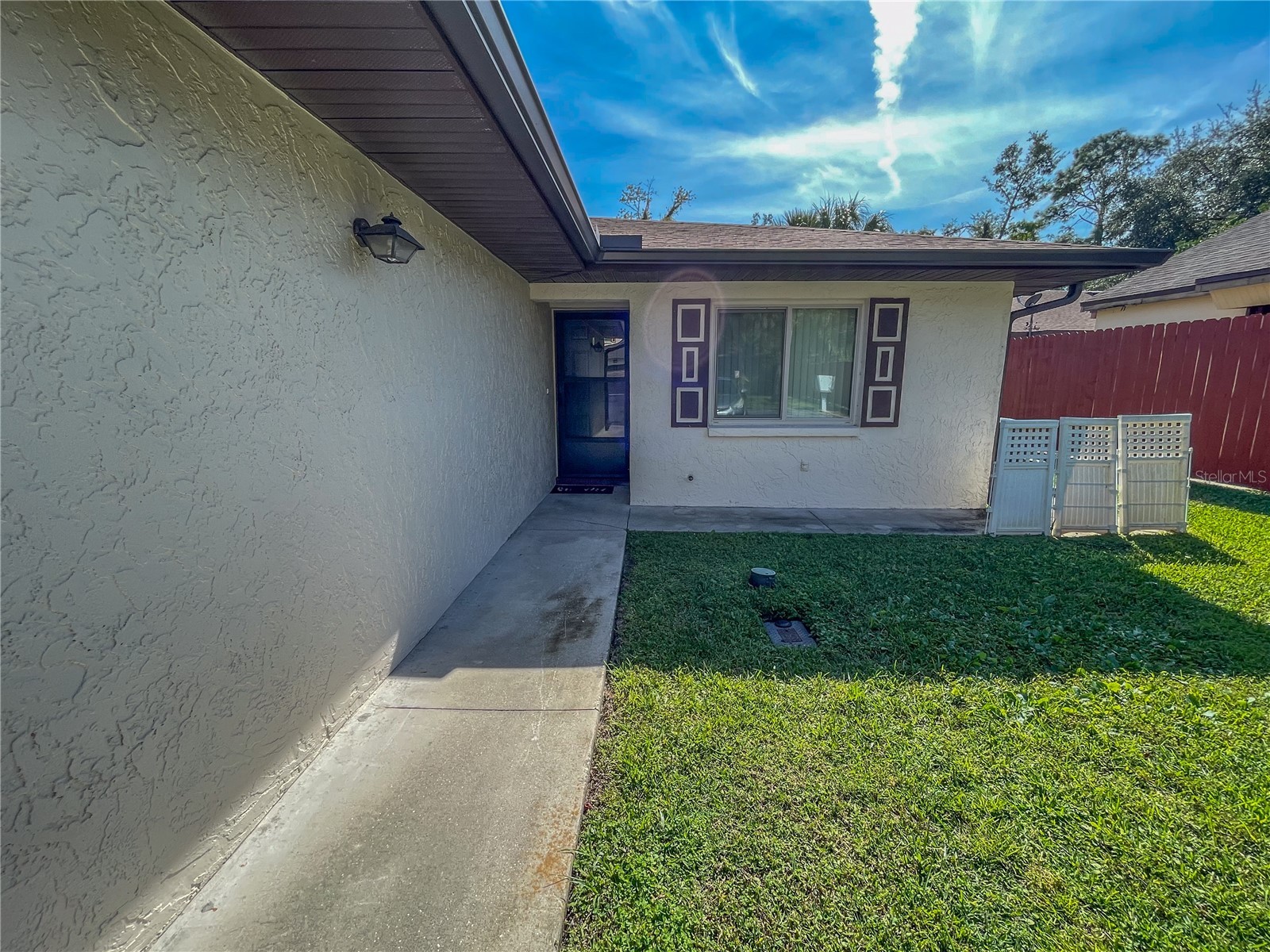 63 Douglas Street #11 Homosassa FL 34446 OM725432 image6