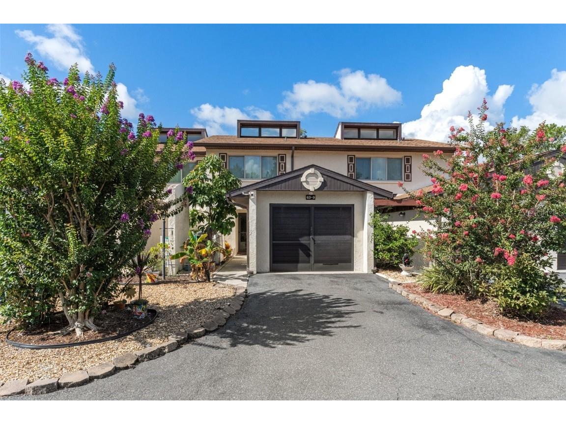 63 Douglas Street #9 Homosassa FL 34446 OM681034 image1