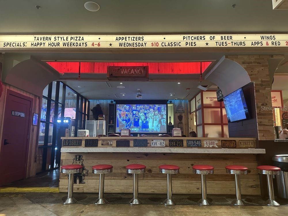 63 E Pine Street Orlando FL 32801 O6361289 image1