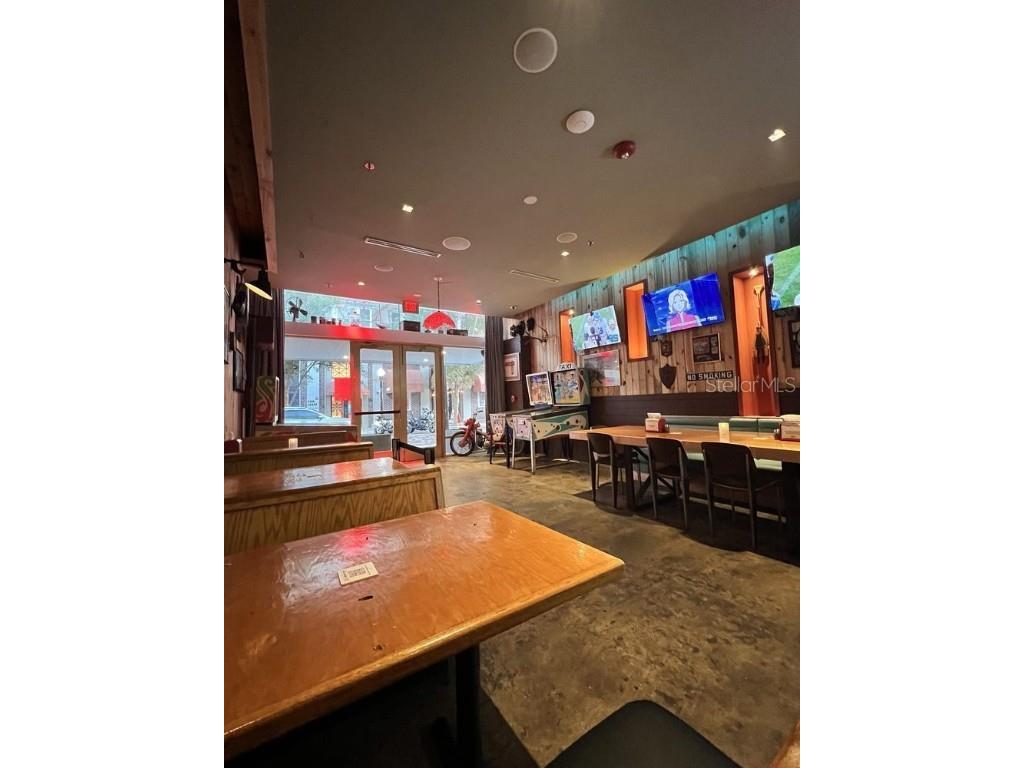 63 E Pine Street Orlando FL 32801 O6361289 image2