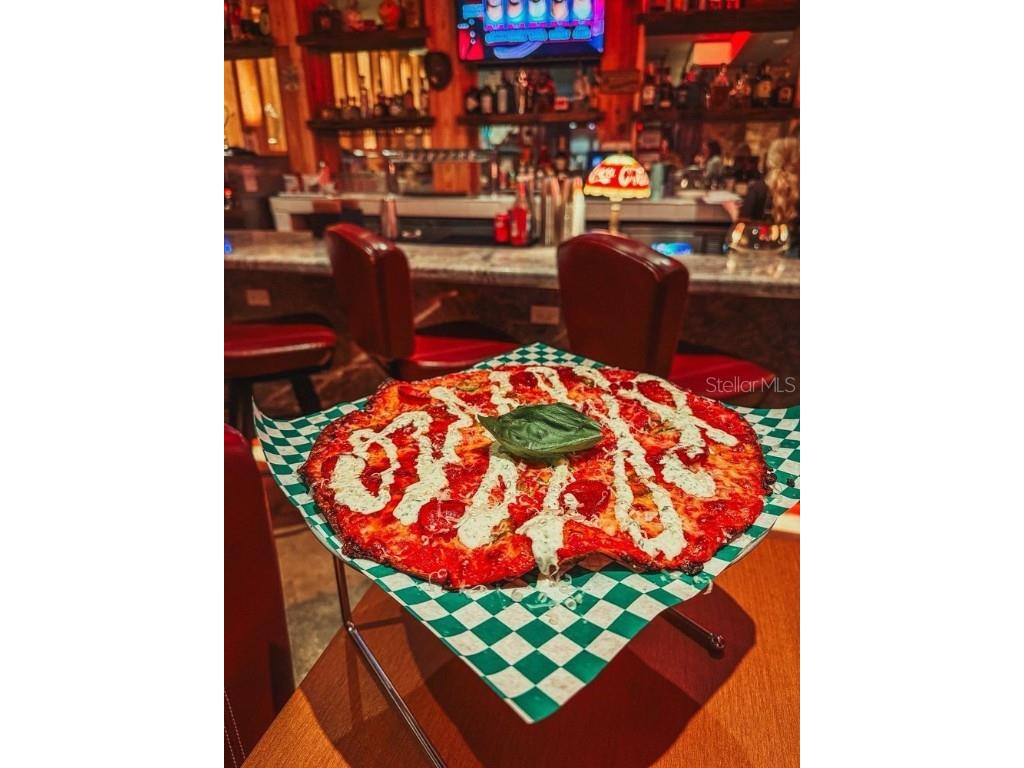 63 E Pine Street Orlando FL 32801 O6361289 image3