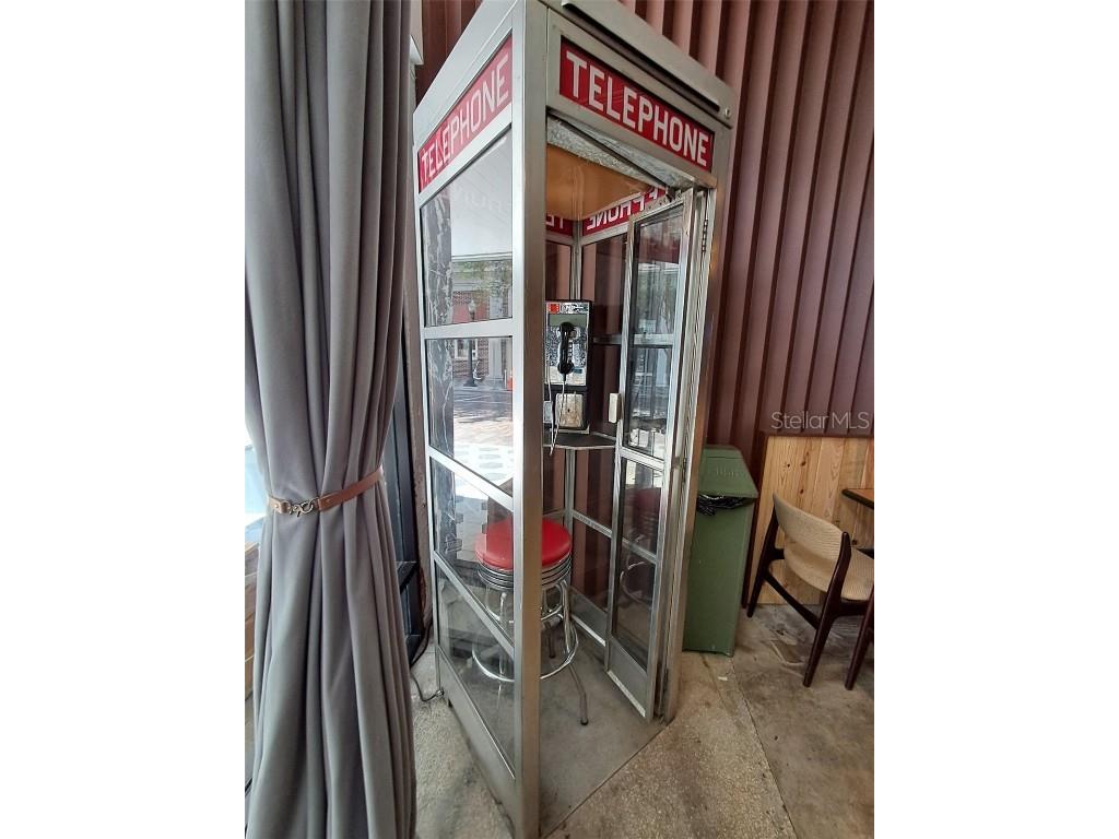 63 E Pine Street Orlando FL 32801 O6361289 image4