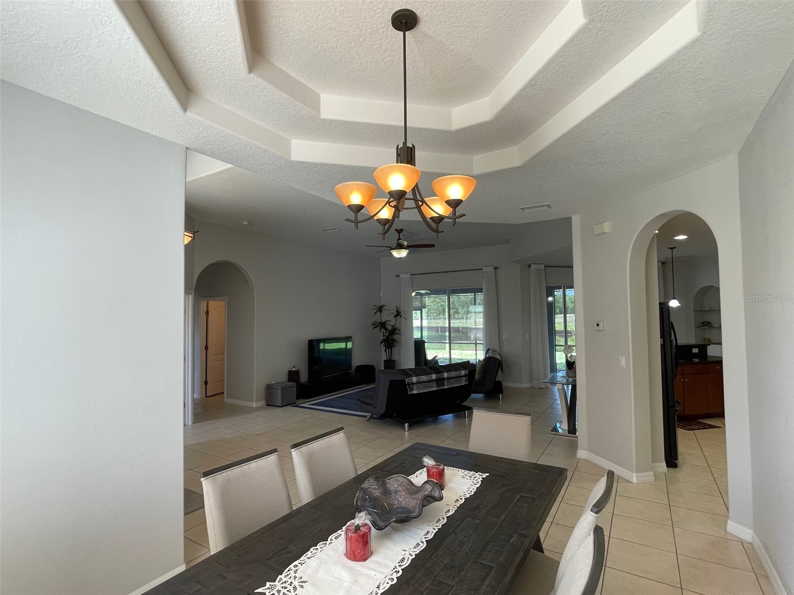 63 Ebb Tide Drive Palm Coast FL 32164 FC317482 image10