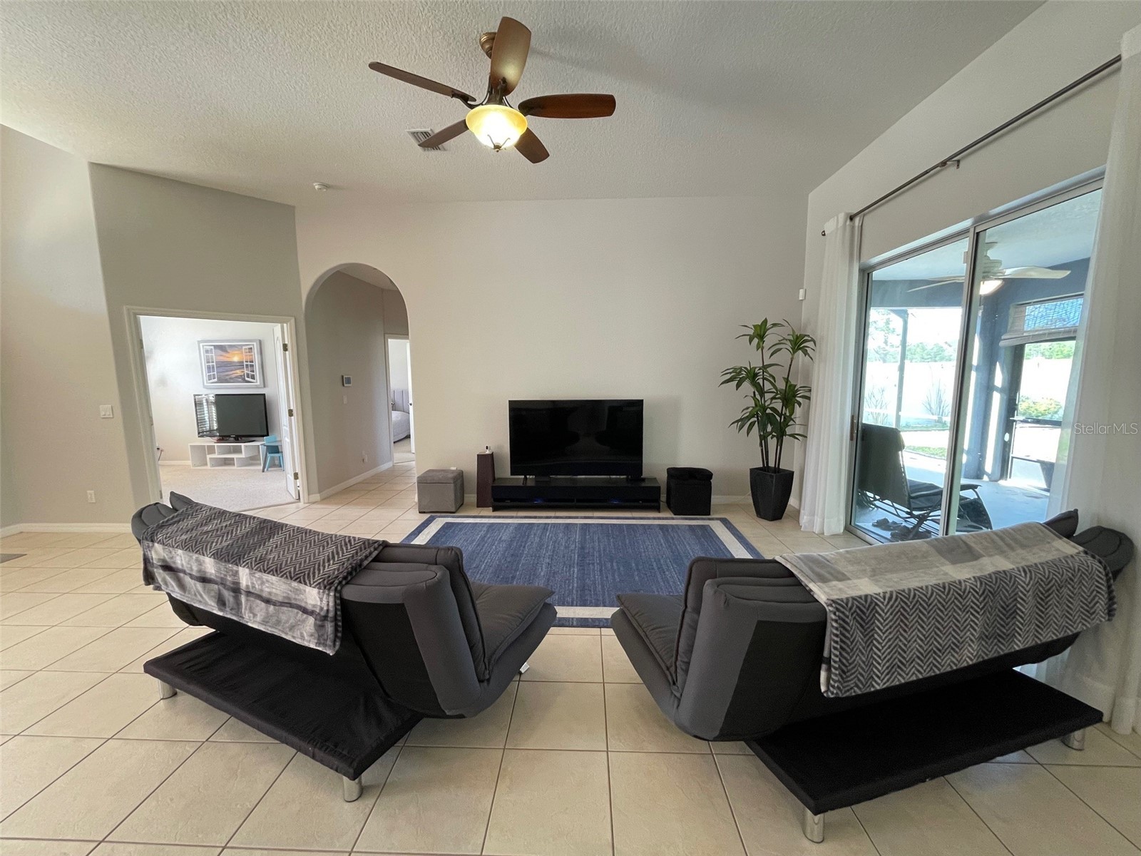 63 Ebb Tide Drive Palm Coast FL 32164 FC317482 image12
