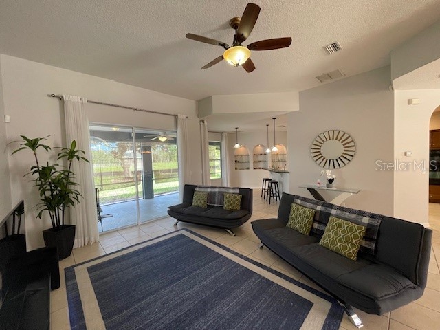 63 Ebb Tide Drive Palm Coast FL 32164 FC317482 image13