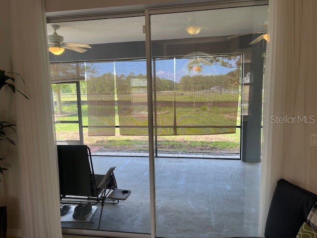 63 Ebb Tide Drive Palm Coast FL 32164 FC317482 image14