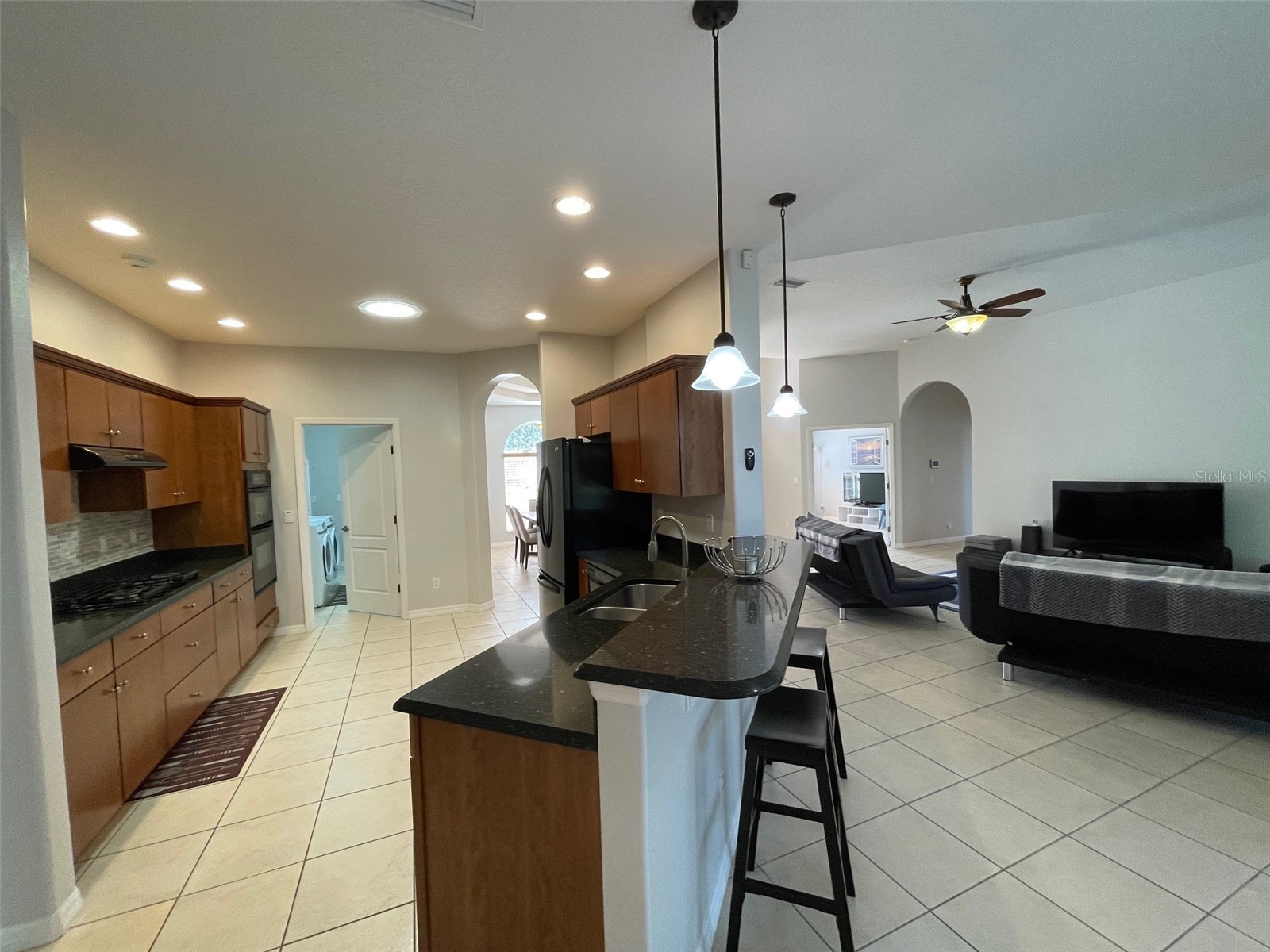 63 Ebb Tide Drive Palm Coast FL 32164 FC317482 image15