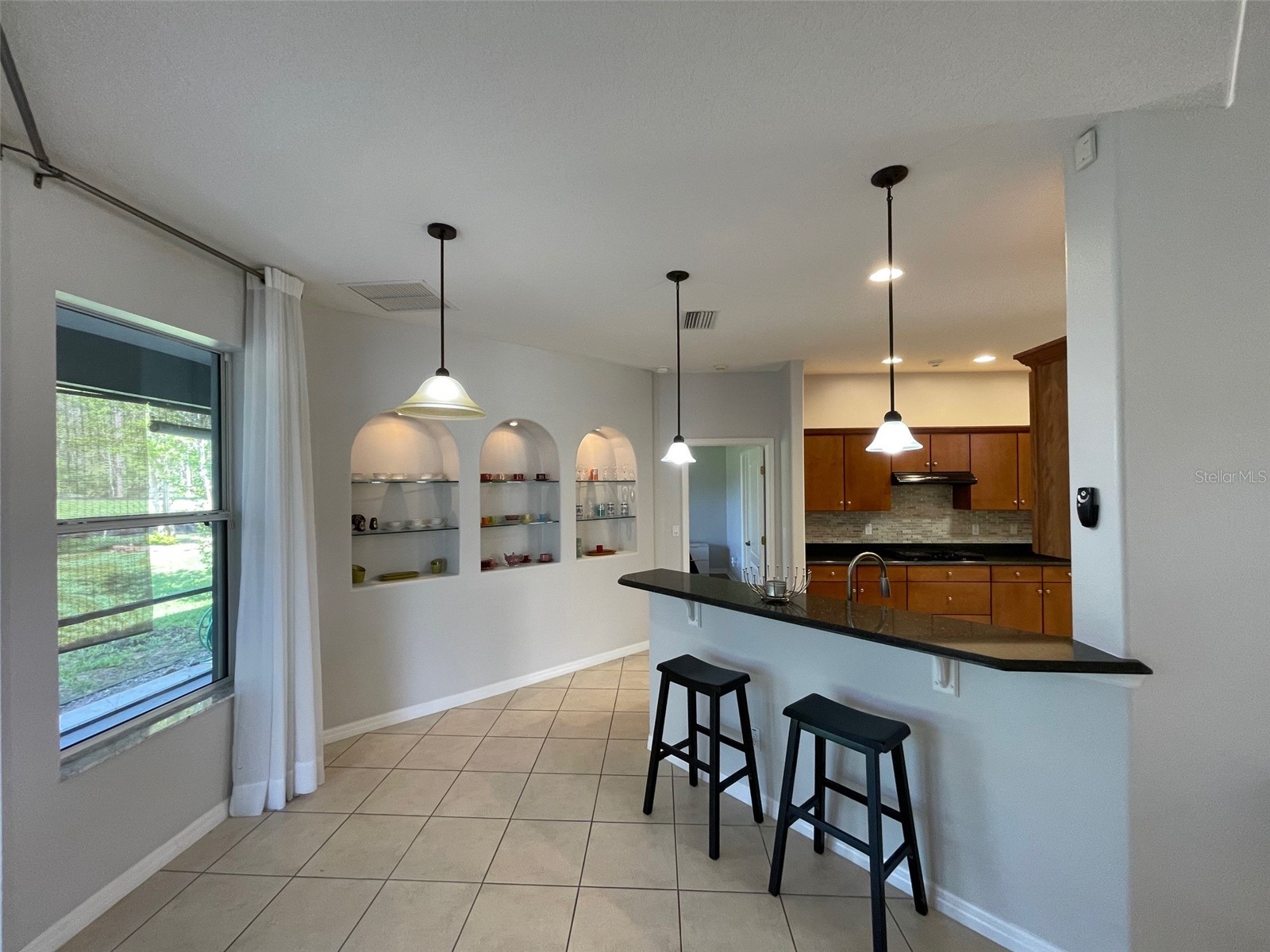 63 Ebb Tide Drive Palm Coast FL 32164 FC317482 image16