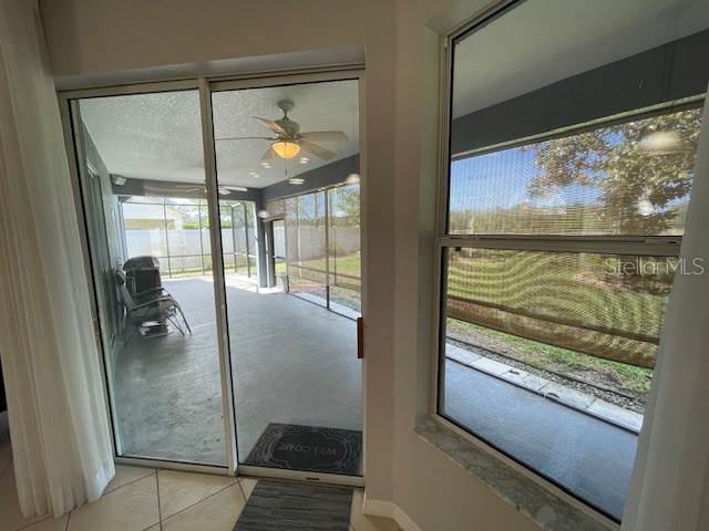 63 Ebb Tide Drive Palm Coast FL 32164 FC317482 image17