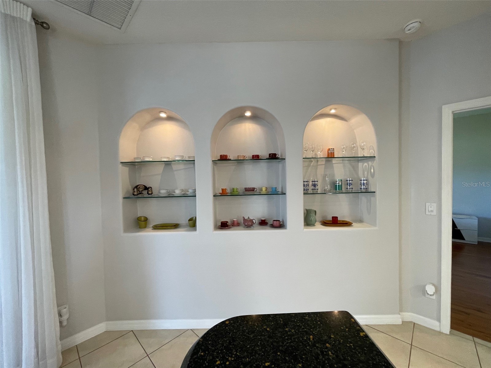 63 Ebb Tide Drive Palm Coast FL 32164 FC317482 image18