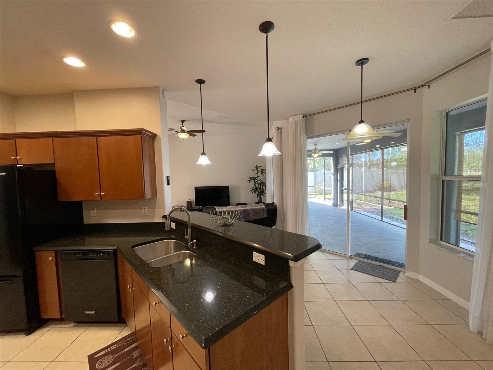 63 Ebb Tide Drive Palm Coast FL 32164 FC317482 image19