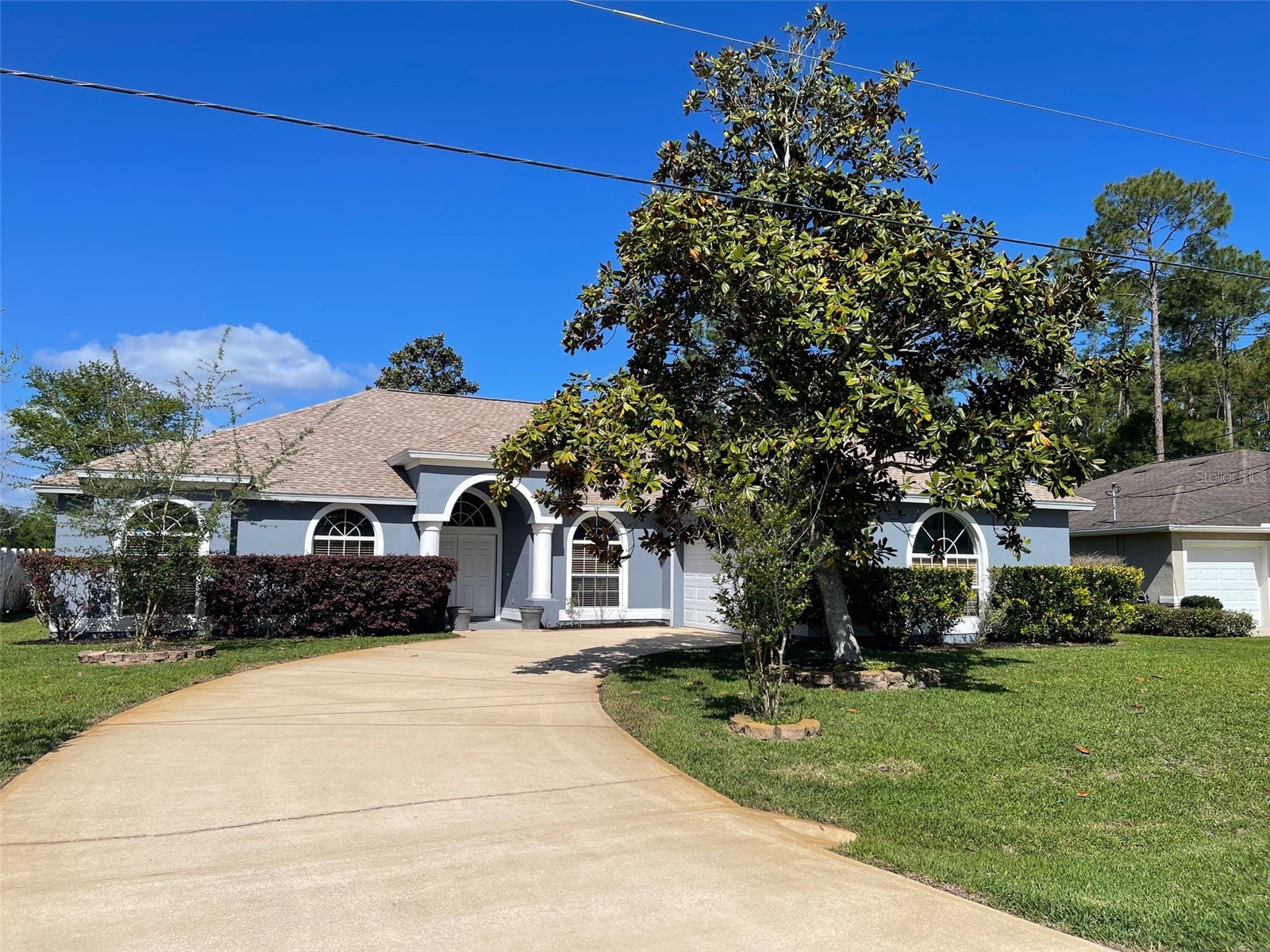 63 Ebb Tide Drive Palm Coast FL 32164 FC317482 image2