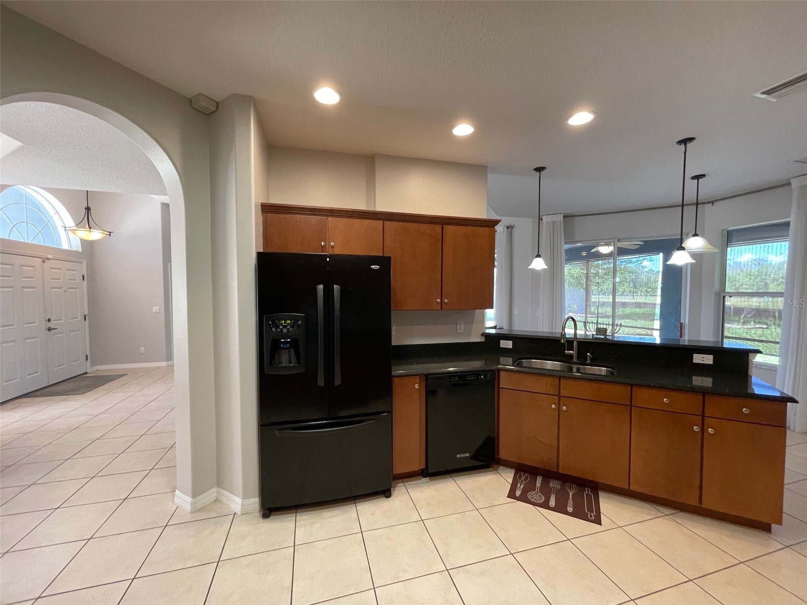 63 Ebb Tide Drive Palm Coast FL 32164 FC317482 image20