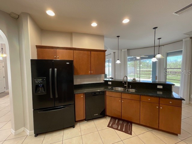 63 Ebb Tide Drive Palm Coast FL 32164 FC317482 image21