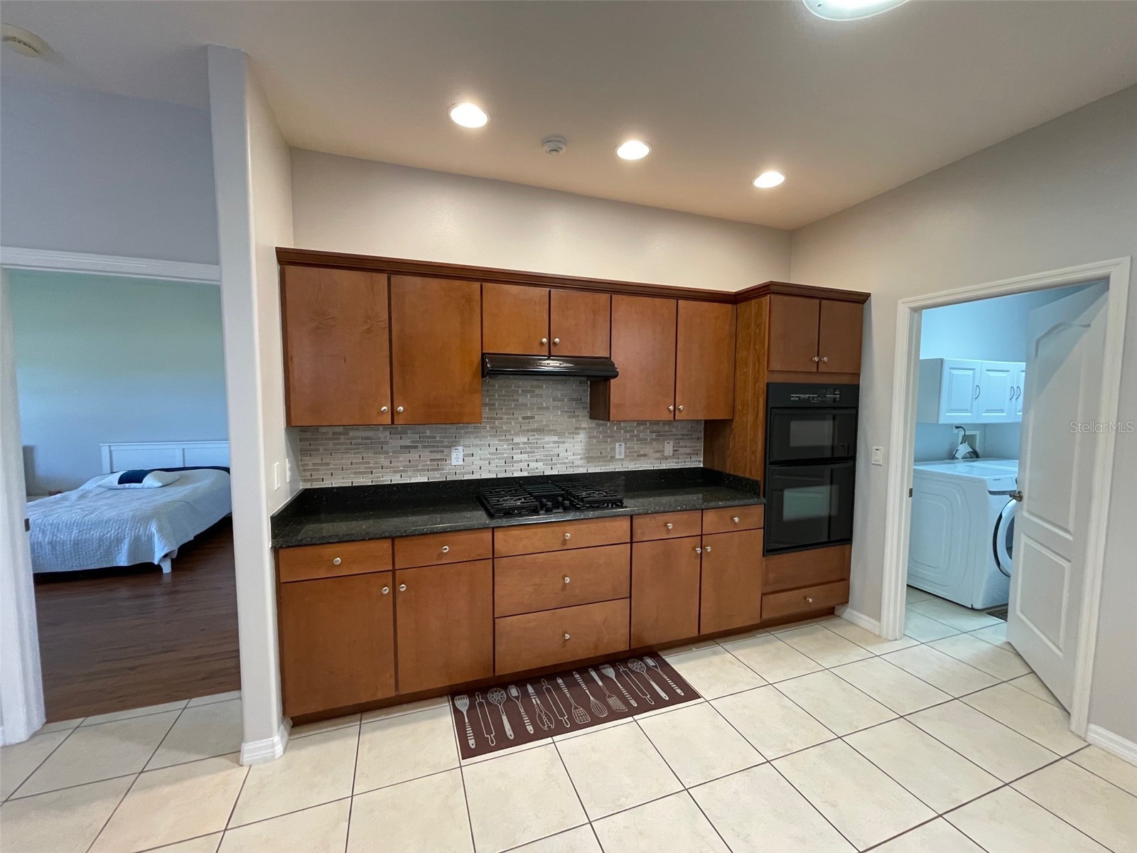 63 Ebb Tide Drive Palm Coast FL 32164 FC317482 image24