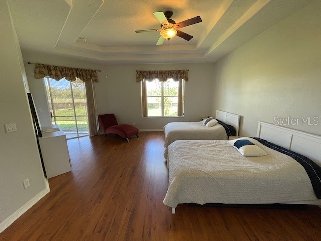 63 Ebb Tide Drive Palm Coast FL 32164 FC317482 image25