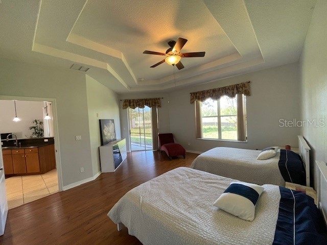 63 Ebb Tide Drive Palm Coast FL 32164 FC317482 image26