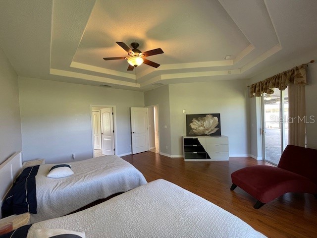 63 Ebb Tide Drive Palm Coast FL 32164 FC317482 image27