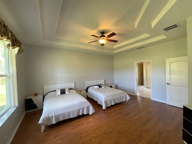 63 Ebb Tide Drive Palm Coast FL 32164 FC317482 image28