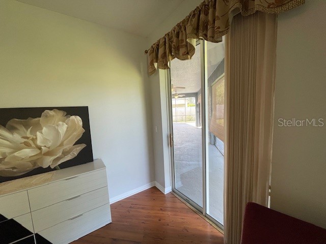 63 Ebb Tide Drive Palm Coast FL 32164 FC317482 image30