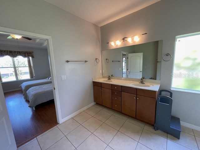 63 Ebb Tide Drive Palm Coast FL 32164 FC317482 image31