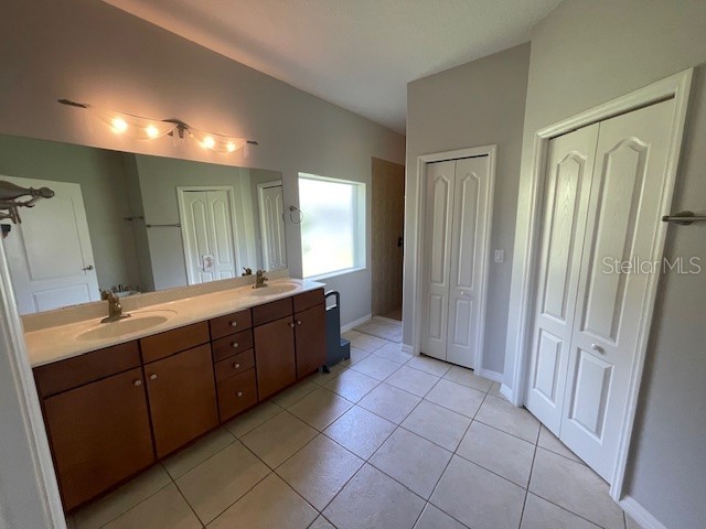 63 Ebb Tide Drive Palm Coast FL 32164 FC317482 image32