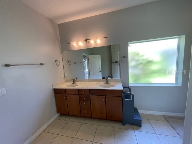 63 Ebb Tide Drive Palm Coast FL 32164 FC317482 image33