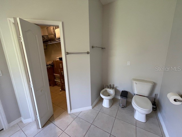 63 Ebb Tide Drive Palm Coast FL 32164 FC317482 image34