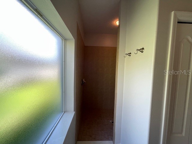 63 Ebb Tide Drive Palm Coast FL 32164 FC317482 image35