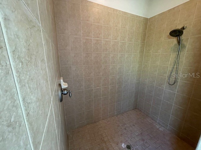 63 Ebb Tide Drive Palm Coast FL 32164 FC317482 image36