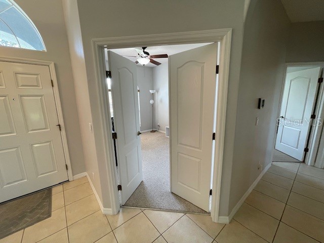 63 Ebb Tide Drive Palm Coast FL 32164 FC317482 image37