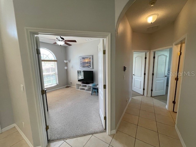 63 Ebb Tide Drive Palm Coast FL 32164 FC317482 image38