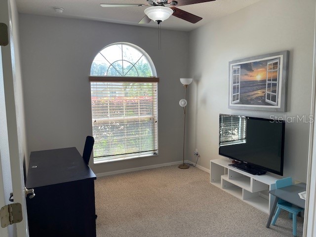 63 Ebb Tide Drive Palm Coast FL 32164 FC317482 image39