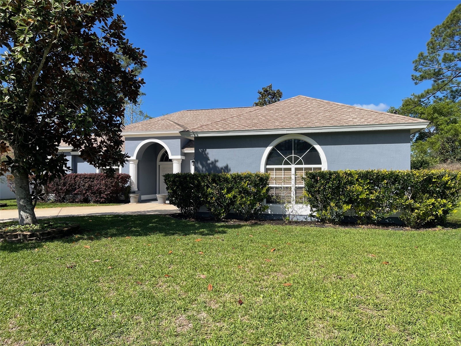 63 Ebb Tide Drive Palm Coast FL 32164 FC317482 image4