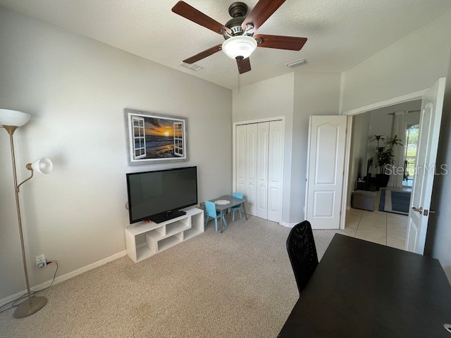 63 Ebb Tide Drive Palm Coast FL 32164 FC317482 image40