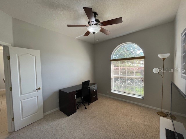 63 Ebb Tide Drive Palm Coast FL 32164 FC317482 image41