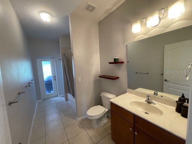 63 Ebb Tide Drive Palm Coast FL 32164 FC317482 image42