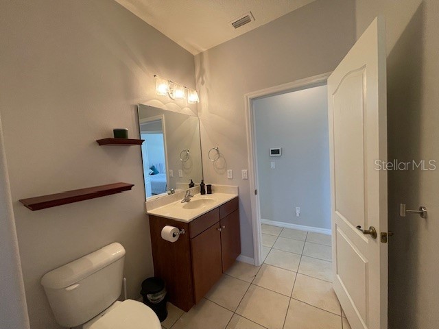 63 Ebb Tide Drive Palm Coast FL 32164 FC317482 image43