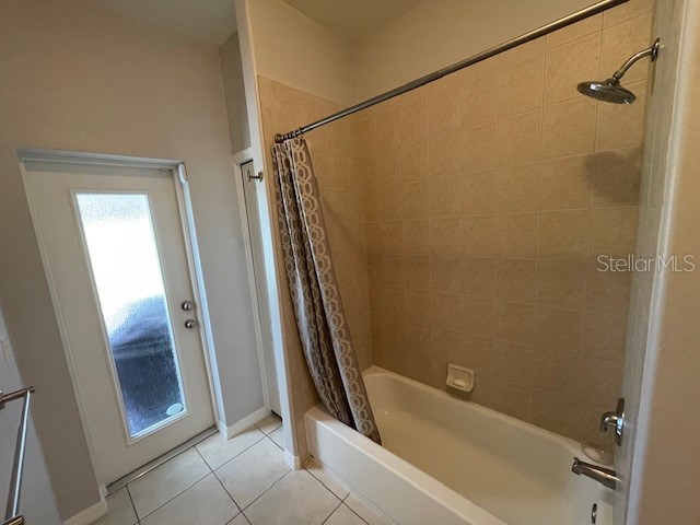 63 Ebb Tide Drive Palm Coast FL 32164 FC317482 image44