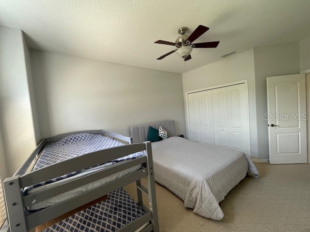 63 Ebb Tide Drive Palm Coast FL 32164 FC317482 image46