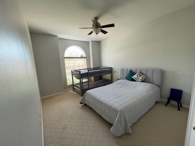 63 Ebb Tide Drive Palm Coast FL 32164 FC317482 image47