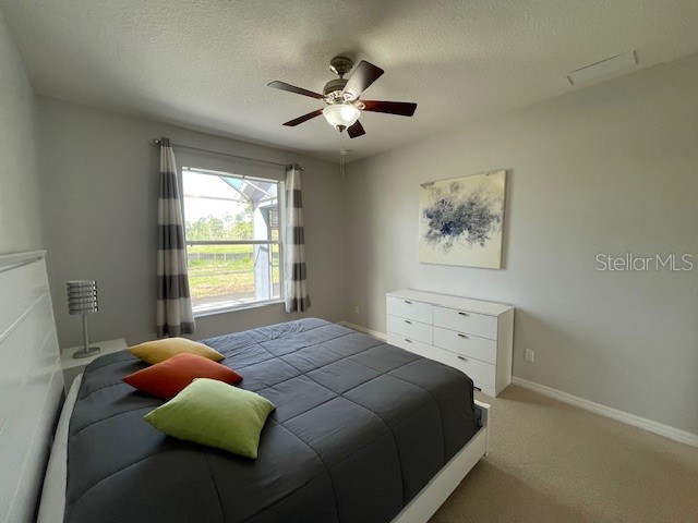 63 Ebb Tide Drive Palm Coast FL 32164 FC317482 image49